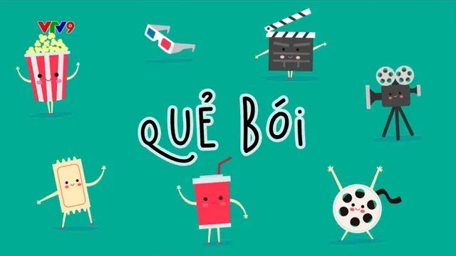 Cười vui lắm - Mùa 2 (tập 389)