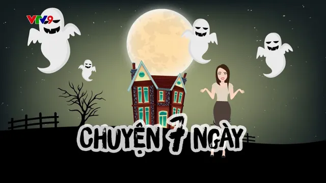 Cười vui lắm - Mùa 2 (tập 393)