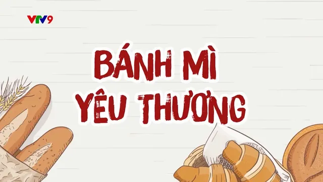 Cười vui lắm - Mùa 2 (tập 394)