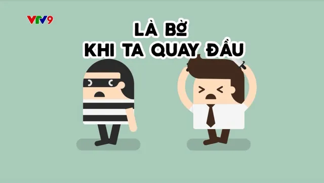 Cười vui lắm - Mùa 2 (tập 396)