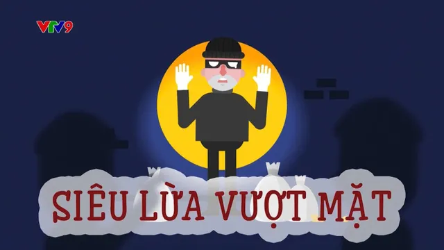 Cười vui lắm - Mùa 2 (tập 397)
