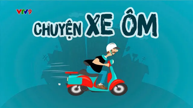 Cười vui lắm - Mùa 2 (tập 399)