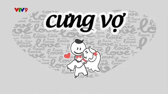 Cười vui lắm - Mùa 2 (tập 400)