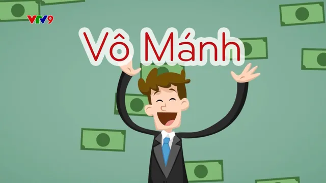 Cười vui lắm - Mùa 2 (tập 403)
