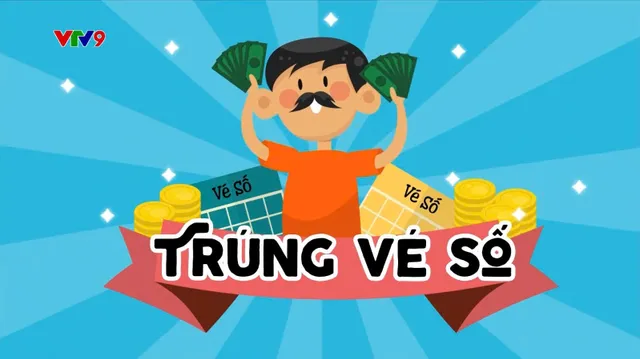 Cười vui lắm - Mùa 2 (tập 406)