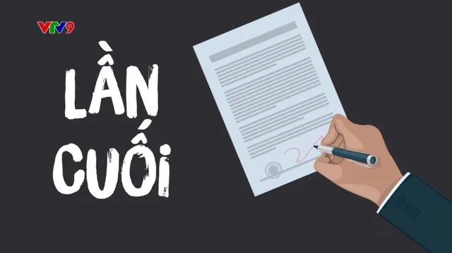 Cười vui lắm - Mùa 2 (tập 409)