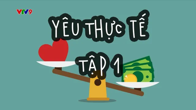 Cười vui lắm - Mùa 2 (tập 410)