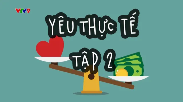 Cười vui lắm - Mùa 2 (tập 411)