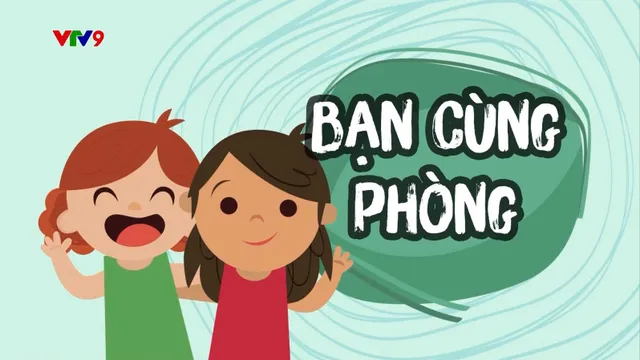 Cười vui lắm - Mùa 2 (tập 412)