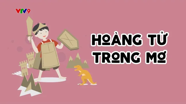 Cười vui lắm - Mùa 2 (tập 413)