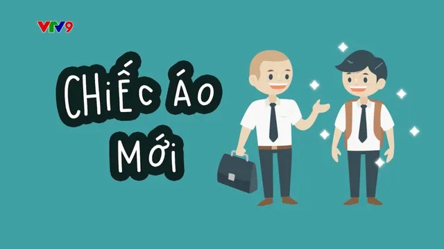 Cười vui lắm - Mùa 2 (tập 414)