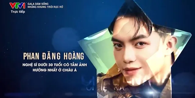 Dare to Live 2024 Gala: Inspiring Stories - Ảnh 1.
