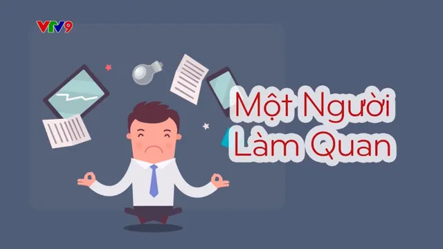 Cười vui lắm - Mùa 2 (tập 423)