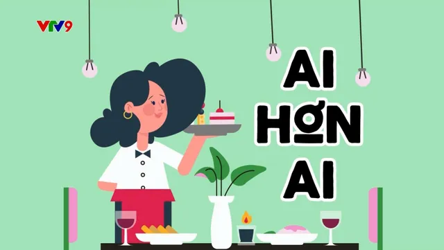 Cười vui lắm - Mùa 2 (tập 424)