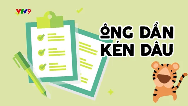 Cười vui lắm - Mùa 2 (tập 427)