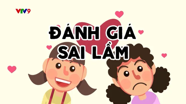 Cười vui lắm - Mùa 2 (tập 428)
