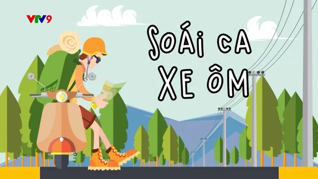 Cười vui lắm - Mùa 2 (tập 430)
