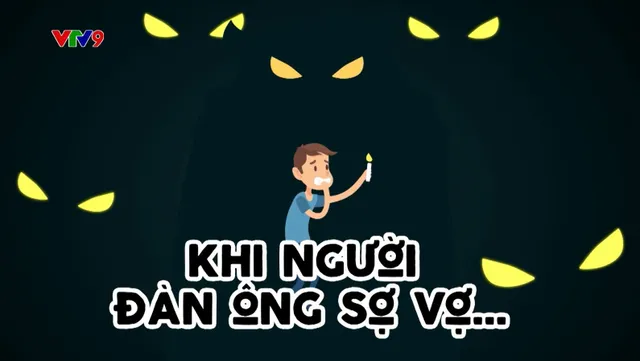 Cười vui lắm - Mùa 2 (tập 432)