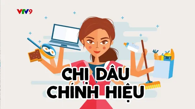 Cười vui lắm - Mùa 2 (tập 433)