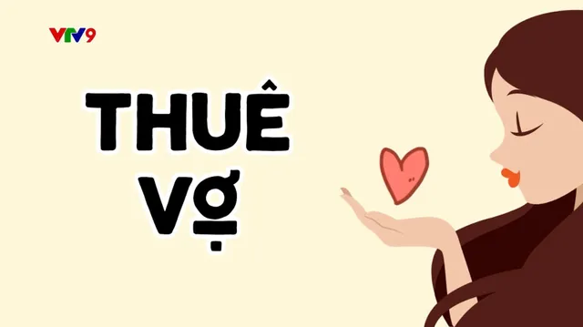 Cười vui lắm - Mùa 2 (tập 435)