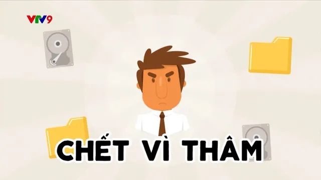 Cười vui lắm - Mùa 2 (tập 436)