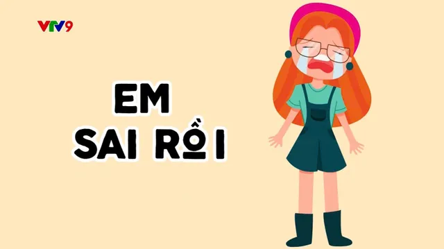 Cười vui lắm - Mùa 2 (tập 437)