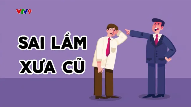 Cười vui lắm - Mùa 2 (tập 438)