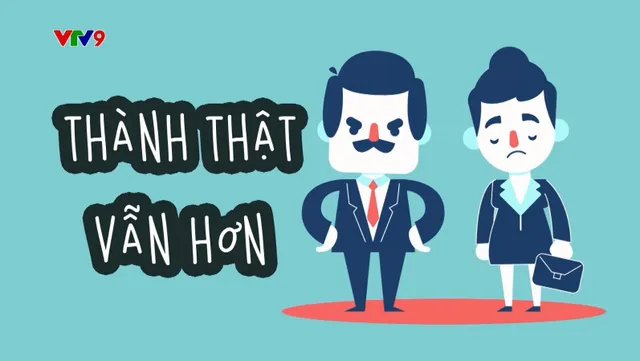 Cười vui lắm - Mùa 2 (tập 439)