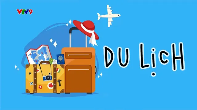 Cười vui lắm - Mùa 2 (tập 440)