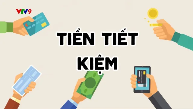 Cười vui lắm - Mùa 2 (tập 442)
