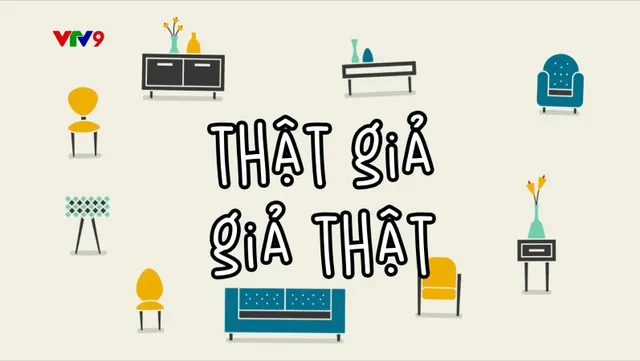 Cười vui lắm - Mùa 2 (tập 443)