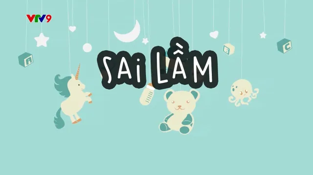Cười vui lắm - Mùa 2 (tập 444)