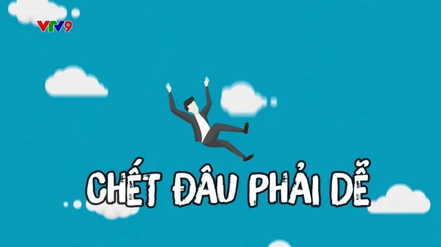 Cười vui lắm - Mùa 2 (tập 446)