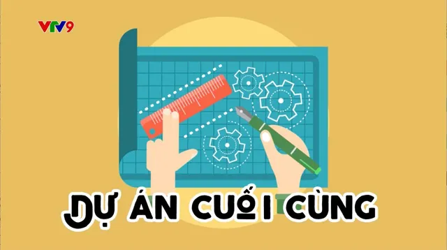 Cười vui lắm - Mùa 2 (tập 451)