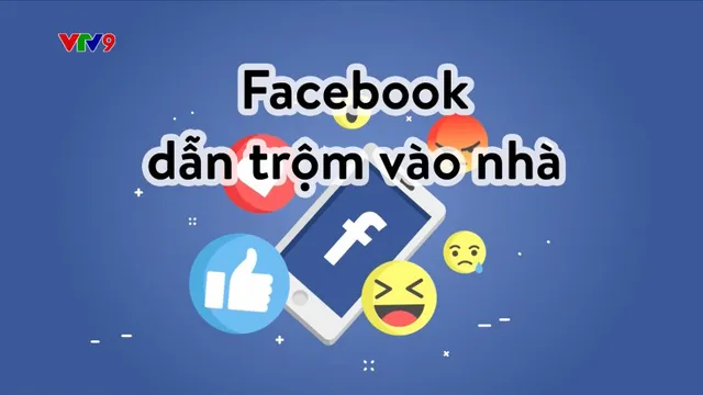Cười vui lắm - Mùa 2 (tập 453)