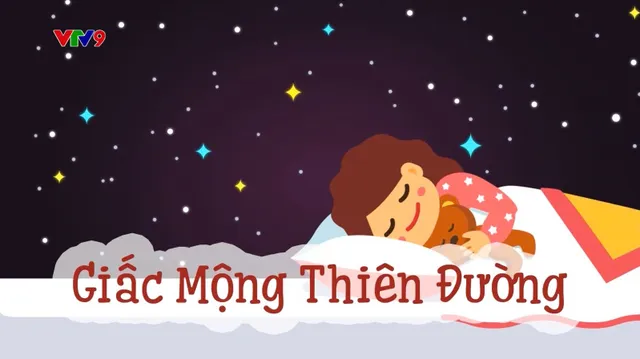 Cười vui lắm - Mùa 2 (tập 454)