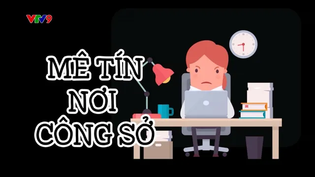 Cười vui lắm - Mùa 2 (tập 455)