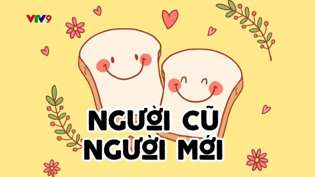 Cười vui lắm - Mùa 2 (tập 456)