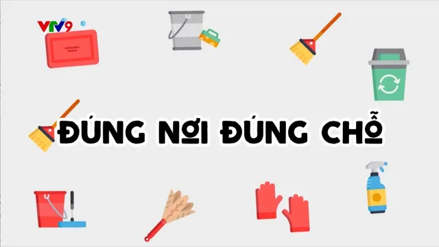Cười vui lắm - Mùa 2 (tập 458)