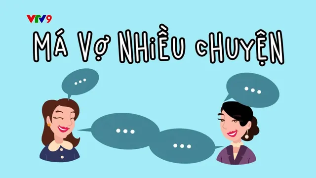 Cười vui lắm - Mùa 2 (tập 492)