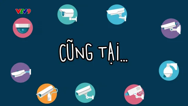 Cười vui lắm - Mùa 2 (tập 494)