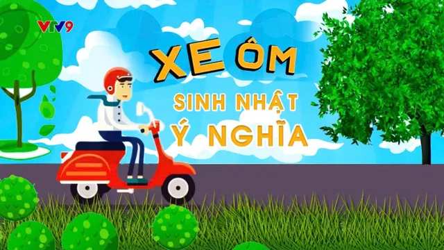 Cười vui lắm - Mùa 3 (tập 100)