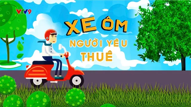 Cười vui lắm - Mùa 3 (tập 103)