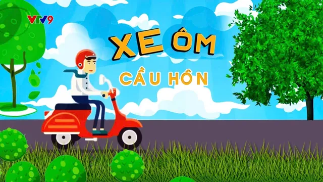 Cười vui lắm - Mùa 3 (tập 105)