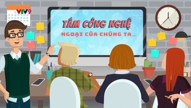 Cười vui lắm - Mùa 3 (tập 108)