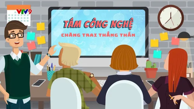 Cười vui lắm - Mùa 3 (tập 109)