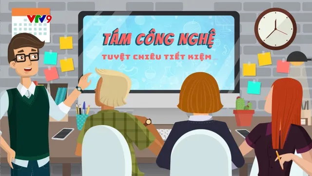 Cười vui lắm - Mùa 3 (tập 116)