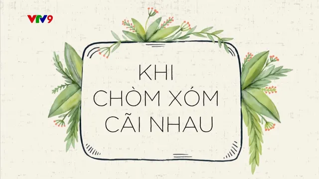 Cười vui lắm - Mùa 3 (tập 17)