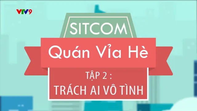 Cười vui lắm - Mùa 3 (tập 2)