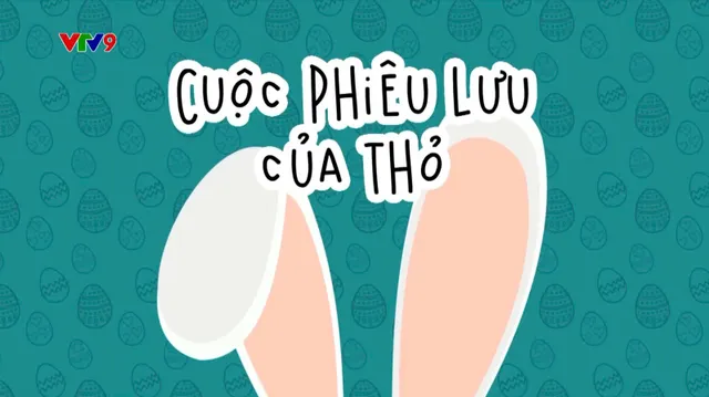 Cười vui lắm - Mùa 3 (tập 44)